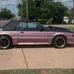 Anthony Bursey - Facebook