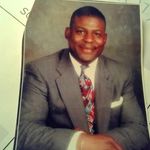 Anthony Bursey - @anthony_bursey117 - Instagram