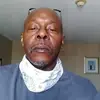Anthony Bursey - @anthony.bursey - TikTok