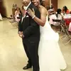 anthonybruceburse - @anthonybruceburse - TikTok