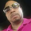 anthonyburse231 - @anthonyburse231 - TikTok