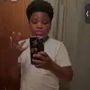 Anthonyburse - @anthonyburse6 - TikTok