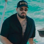 Antony Burse - Trader e Investidor Internacional - @antonybursetrader - Instagram