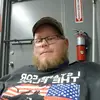 jamesanthonyburse - @jamesanthonyburse - TikTok
