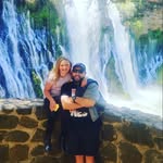 Anthony Buscaino - @anthony_buscaino - Instagram
