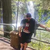 Anthony Buscaino - @anthonybuscaino4 - TikTok
