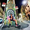 Anthony Buscaino - @anthonybuscaino - TikTok