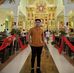 Anthony Buscano - Facebook