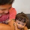 Anthony Buscayno - @anthony.buscayno - TikTok