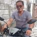 Anthony Udtohan Buscano - Facebook
