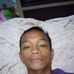 Mark Anthony Buscato - Facebook