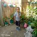 Mark Anthony Buscato - Facebook