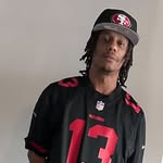 Anthony Bushnell - @butch337_420 - Instagram