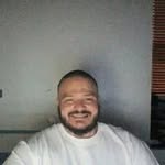 Anthony Bushnell - @anthony29089 - Instagram