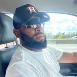 Anthony Bushnell - @bushnell_anthony - Instagram