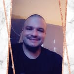 Anthony bushnell - @bushnell1829 - Instagram