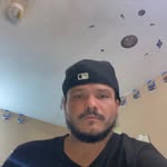 Anthony bushnell - @bushnell4480 - Instagram
