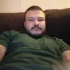 Anthony Bushnell - @anthony.bushnell - TikTok