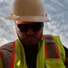 anthonybushnell50 - @anthonybushnell50 - TikTok