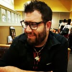 Anthony Bye - @albinog0rilla - Instagram