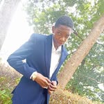 Anthony Bye - @anthonybye3 - Instagram