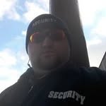 Anthony Bye - @anthony.bye.10 - Instagram