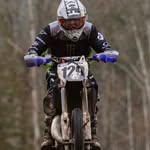 Anthony Bye - @anthonymx129 - Instagram