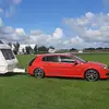 Anthony Bye - @anthony.bye - TikTok