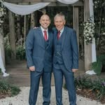 Anthony Bye - @anthony.bye.12 - Instagram