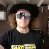 Anthony Bye - @bullant96 - TikTok
