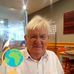 Anthony Bye - Facebook