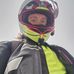 Anthony Bye - Facebook