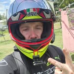 Anthony Bye - @anthony.bye - Instagram