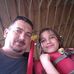 Anthony Bye - Facebook