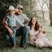 Anthony Bye - Facebook