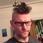 Anthony Bye - @anthonybyebass - Instagram