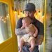 Anthony Bye-durr Genovese - Facebook
