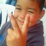 @anthony_byell - Instagram