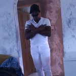 Anthony Byer - @anthonybyer - Instagram
