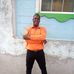 Anthony Byer - Facebook