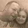Anthony Byer - @anthonybyer - TikTok