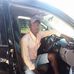 Anthony Byera - Facebook