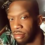 anthony byerrs - @anthonybyerrs - Instagram