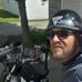 Anthony Byers - Facebook