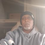 Anthony Byers - @anthony.byers.5811 - Instagram