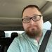 Anthony Duane Bye - Facebook