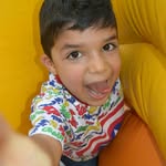 Anthony_privv - @anthonybyepez - Instagram