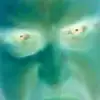 anthonybye39 - @anthonybye39 - TikTok