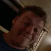 anthonybyerein87 - @anthonybyerein87 - TikTok