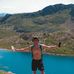 Antony Bye - Facebook
